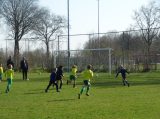 S.K.N.W.K. JO9-1 - N.O.A.D. '67  JO9-1 (competitie - 4e fase) (29/55)